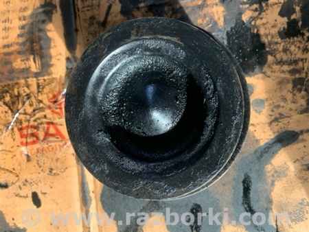 ФОТО Поршень для Hyundai ix35 I LM/EL Tucson (10-17) Київ