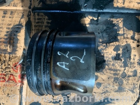 ФОТО Поршень для Hyundai ix35 I LM/EL Tucson (10-17) Київ