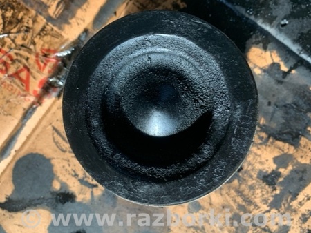 ФОТО Поршень для Hyundai ix35 I LM/EL Tucson (10-17) Київ