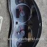 ФОТО Панель приборов для Subaru Outback Киев