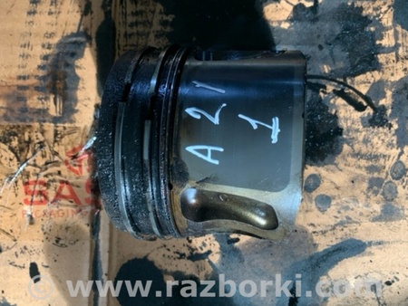 ФОТО Поршень для Hyundai ix35 I LM/EL Tucson (10-17) Київ