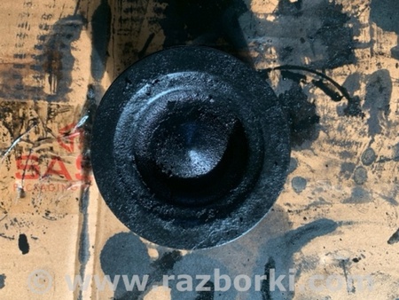 ФОТО Поршень для Hyundai ix35 I LM/EL Tucson (10-17) Київ