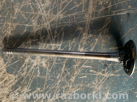 ФОТО Клапан впускной для Hyundai ix35 I LM/EL Tucson (10-17) Київ