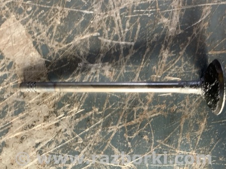 ФОТО Клапан впускной для Hyundai ix35 I LM/EL Tucson (10-17) Київ