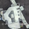 ФОТО Блок управления для Subaru Outback Киев