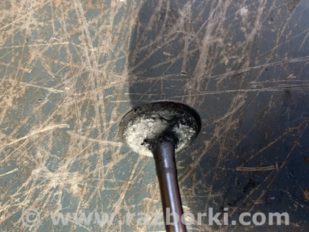 ФОТО Клапан впускной для Hyundai ix35 I LM/EL Tucson (10-17) Київ