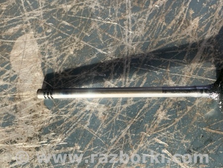 ФОТО Клапан впускной для Hyundai ix35 I LM/EL Tucson (10-17) Київ