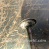 ФОТО Клапан впускной для Hyundai ix35 I LM/EL Tucson (10-17) Київ