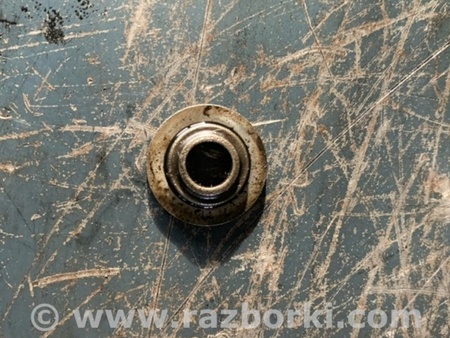 ФОТО Тарелка клапана для Hyundai ix35 I LM/EL Tucson (10-17) Київ