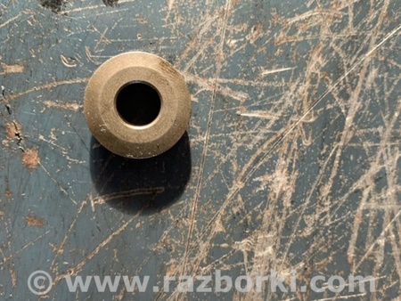 ФОТО Тарелка клапана для Hyundai ix35 I LM/EL Tucson (10-17) Київ