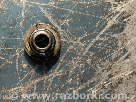 ФОТО Тарелка клапана для Hyundai ix35 I LM/EL Tucson (10-17) Київ