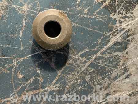 ФОТО Тарелка клапана для Hyundai ix35 I LM/EL Tucson (10-17) Київ