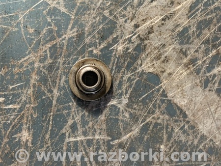 ФОТО Тарелка клапана для Hyundai ix35 I LM/EL Tucson (10-17) Київ