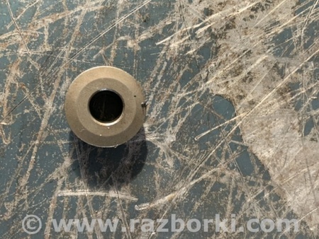 ФОТО Тарелка клапана для Hyundai ix35 I LM/EL Tucson (10-17) Київ