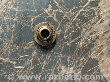 ФОТО Тарелка клапана для Hyundai ix35 I LM/EL Tucson (10-17) Київ