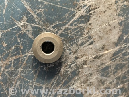 ФОТО Тарелка клапана для Hyundai ix35 I LM/EL Tucson (10-17) Київ