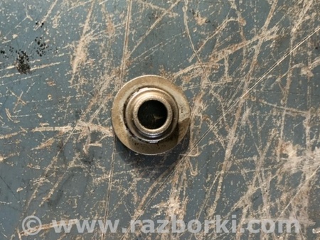 ФОТО Тарелка клапана для Hyundai ix35 I LM/EL Tucson (10-17) Київ