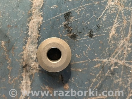 ФОТО Тарелка клапана для Hyundai ix35 I LM/EL Tucson (10-17) Київ