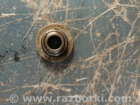 ФОТО Тарелка клапана для Hyundai ix35 I LM/EL Tucson (10-17) Київ