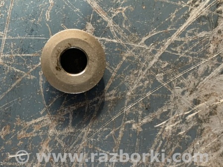 ФОТО Тарелка клапана для Hyundai ix35 I LM/EL Tucson (10-17) Київ