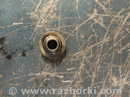 ФОТО Тарелка клапана для Hyundai ix35 I LM/EL Tucson (10-17) Київ