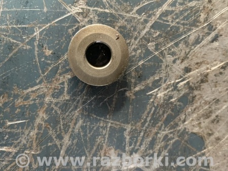 ФОТО Тарелка клапана для Hyundai ix35 I LM/EL Tucson (10-17) Київ