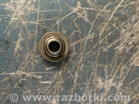 ФОТО Тарелка клапана для Hyundai ix35 I LM/EL Tucson (10-17) Київ