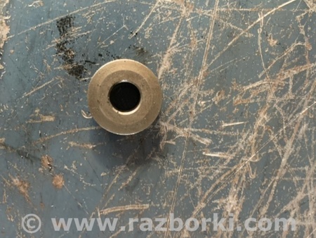 ФОТО Тарелка клапана для Hyundai ix35 I LM/EL Tucson (10-17) Київ