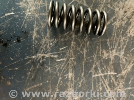 ФОТО Пружина клапана для Hyundai ix35 I LM/EL Tucson (10-17) Київ