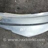 ФОТО Накладка кузова для Subaru Outback Киев
