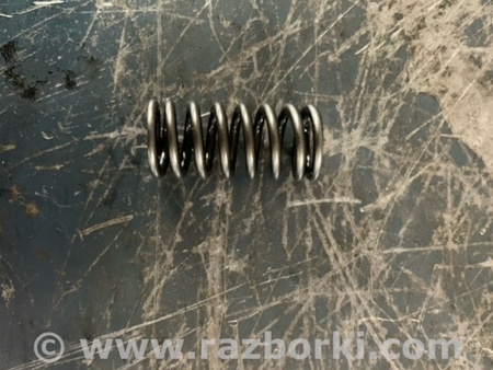 ФОТО Пружина клапана для Hyundai ix35 I LM/EL Tucson (10-17) Київ