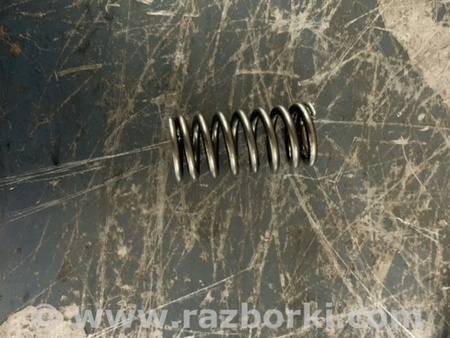 ФОТО Пружина клапана для Hyundai ix35 I LM/EL Tucson (10-17) Київ