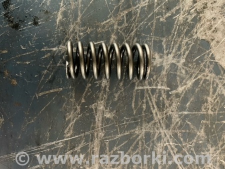 ФОТО Пружина клапана для Hyundai ix35 I LM/EL Tucson (10-17) Київ