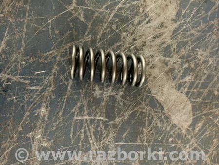 ФОТО Пружина клапана для Hyundai ix35 I LM/EL Tucson (10-17) Київ