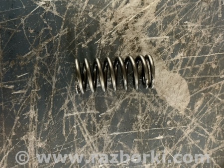 ФОТО Пружина клапана для Hyundai ix35 I LM/EL Tucson (10-17) Київ