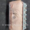 ФОТО Airbag подушка пассажира для Subaru Outback Киев