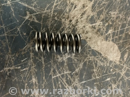 ФОТО Пружина клапана для Hyundai ix35 I LM/EL Tucson (10-17) Київ