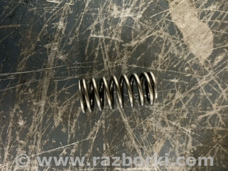 ФОТО Пружина клапана для Hyundai ix35 I LM/EL Tucson (10-17) Київ