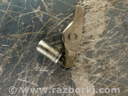 ФОТО Толкатель клапана для Hyundai ix35 I LM/EL Tucson (10-17) Київ
