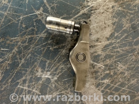 ФОТО Толкатель клапана для Hyundai ix35 I LM/EL Tucson (10-17) Київ