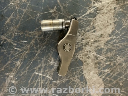 ФОТО Толкатель клапана для Hyundai ix35 I LM/EL Tucson (10-17) Київ