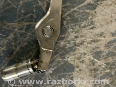 ФОТО Толкатель клапана для Hyundai ix35 I LM/EL Tucson (10-17) Київ
