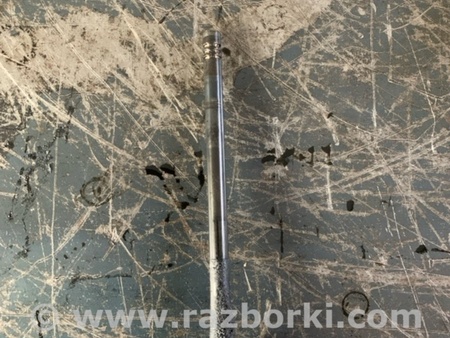 ФОТО Клапан выпускной для Hyundai ix35 I LM/EL Tucson (10-17) Київ