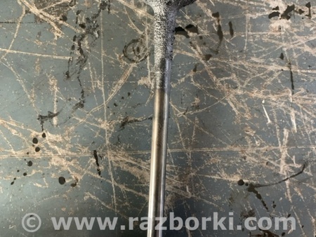 ФОТО Клапан выпускной для Hyundai ix35 I LM/EL Tucson (10-17) Київ