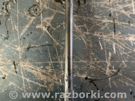 ФОТО Клапан выпускной для Hyundai ix35 I LM/EL Tucson (10-17) Київ