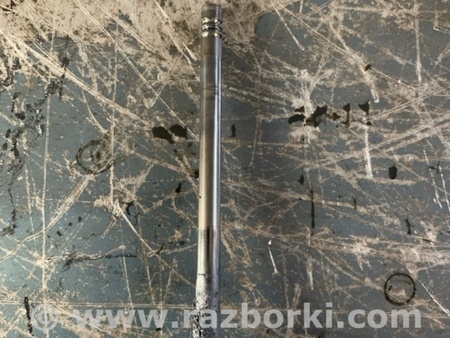 ФОТО Клапан выпускной для Hyundai ix35 I LM/EL Tucson (10-17) Київ