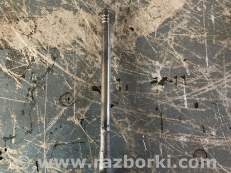 ФОТО Клапан выпускной для Hyundai ix35 I LM/EL Tucson (10-17) Київ