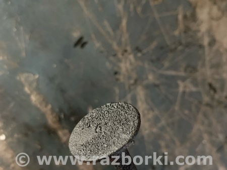 ФОТО Клапан выпускной для Hyundai ix35 I LM/EL Tucson (10-17) Київ