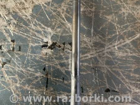 ФОТО Клапан выпускной для Hyundai ix35 I LM/EL Tucson (10-17) Київ