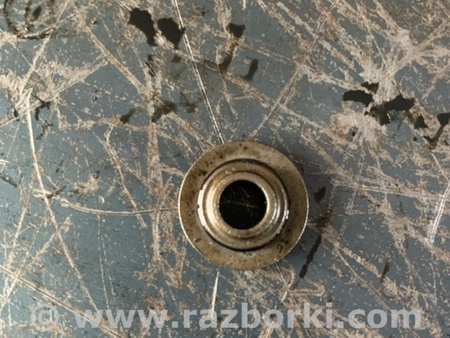 ФОТО Тарелка клапана для Hyundai ix35 I LM/EL Tucson (10-17) Київ